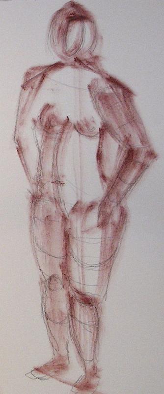 Akt 14, 2008, Rötel-Papier, ca. 20x30.jpg